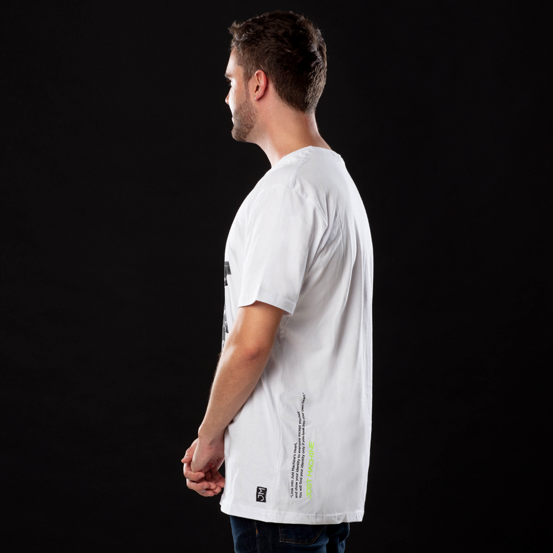 OLD CAMERAS T-shirt! / ART LIMITED EDITION - Слика 2