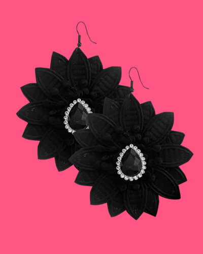 Emily Earrings