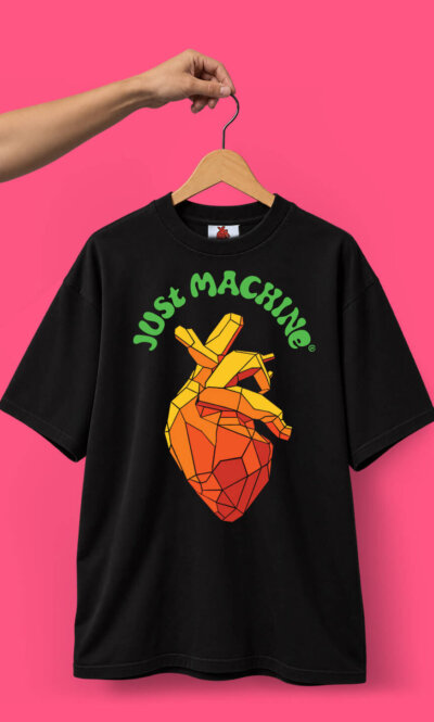 SUNSET T- Shirt